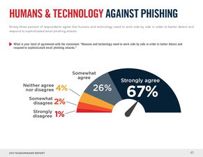 互联网数据中心与199it 数据驱动未来