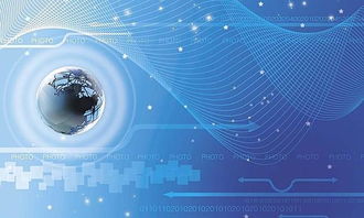 大数据驱动下的互联网金融信息 集中化存储与服务创新